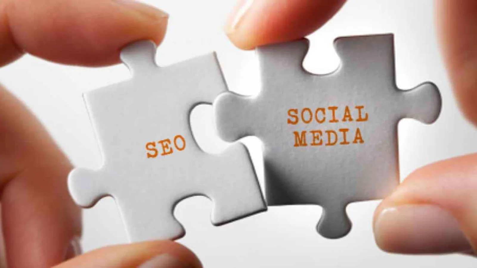 ¿Cuáles son las mejores redes sociales para el SEO?