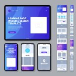 Diseño de páginas web