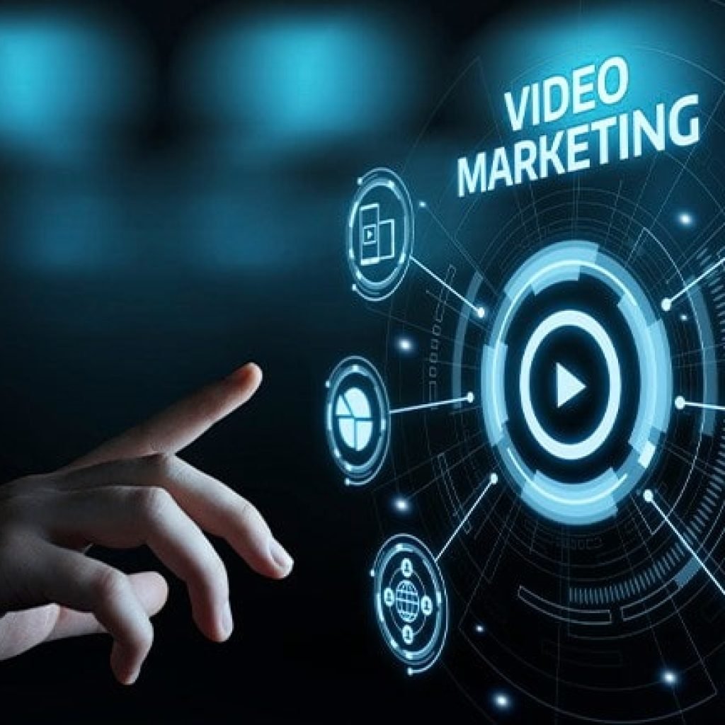 ¿Qué formatos de vídeo usar para su estrategia de videomarketing?