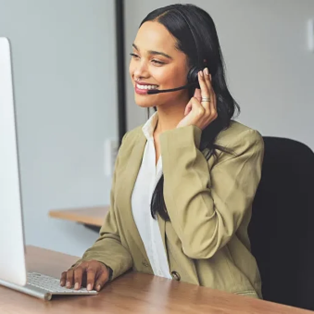 Optimizar la atención al cliente: una tendencia para el ecommerce 2023-2024