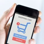 Carrito de compras