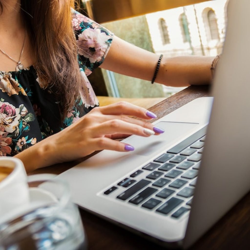¿Qué tendencias dominarán el marketing de contenidos en el 2024?