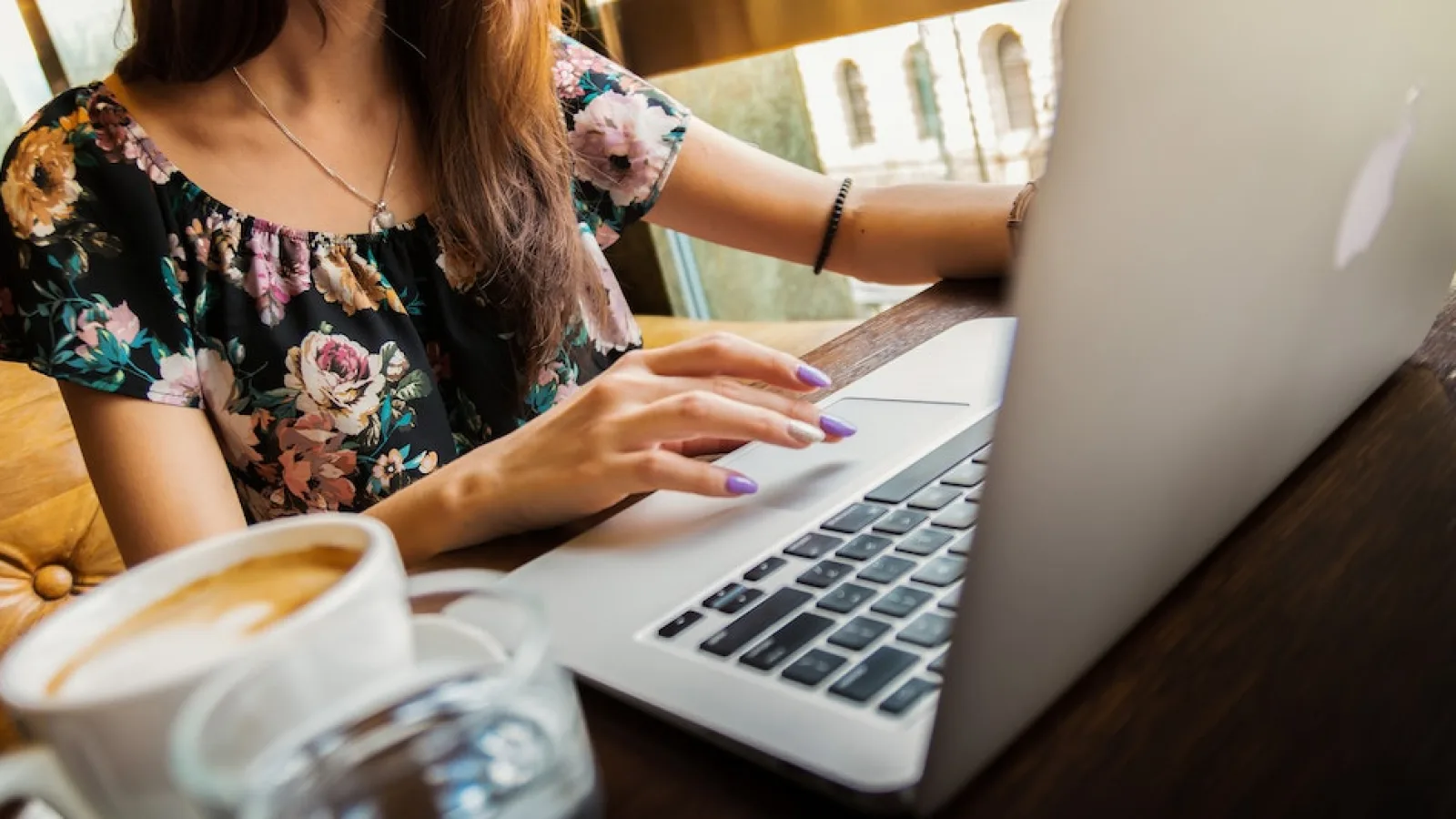 ¿Qué tendencias dominarán el marketing de contenidos en el 2024?
