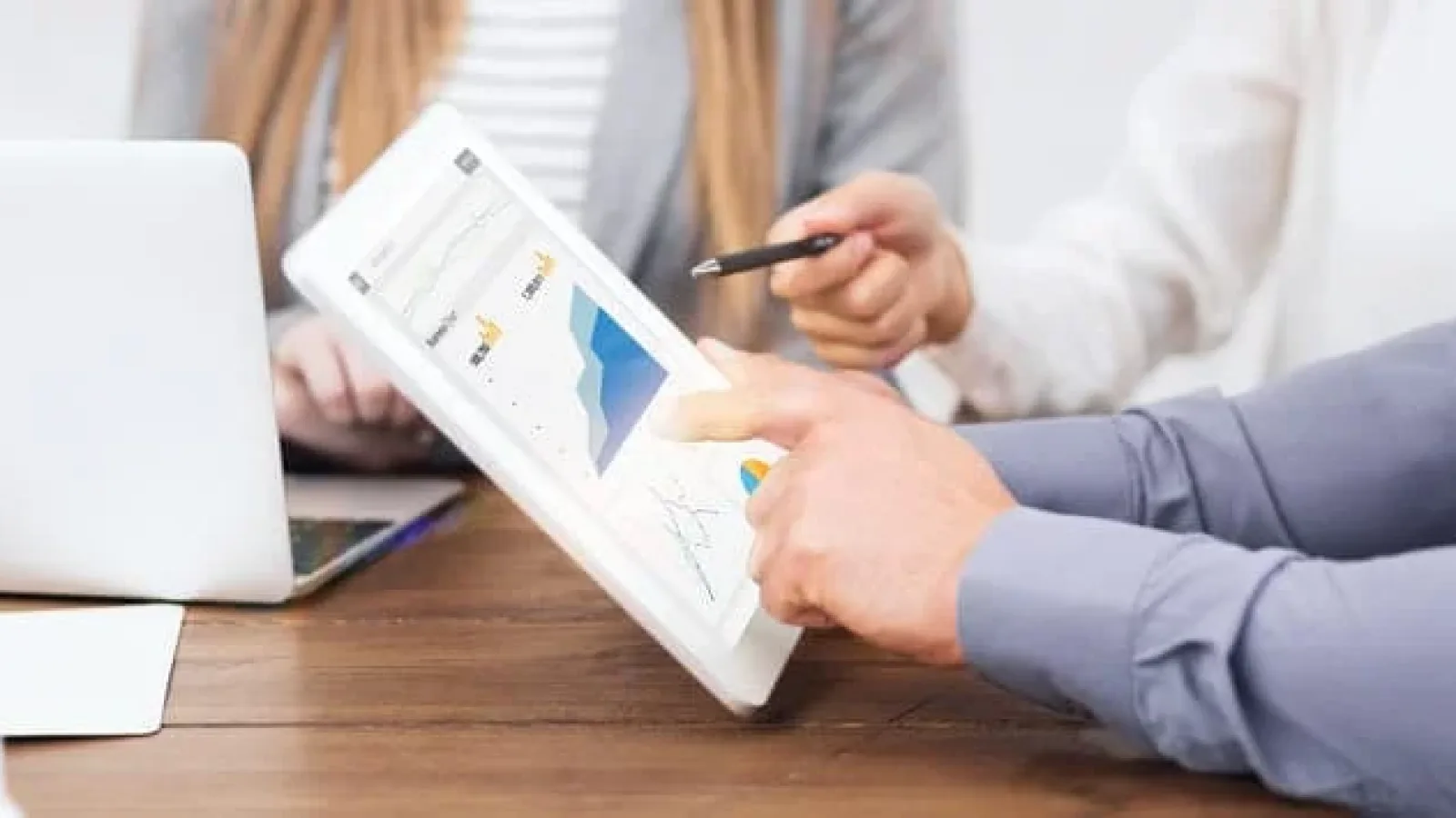 Aumentar el CTR de los contenidos: una exigencia para el 2023-2024