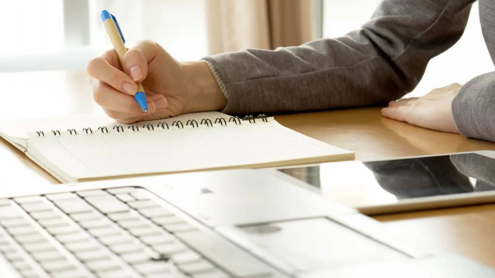 Freshness SEO: tendencia para el 2024