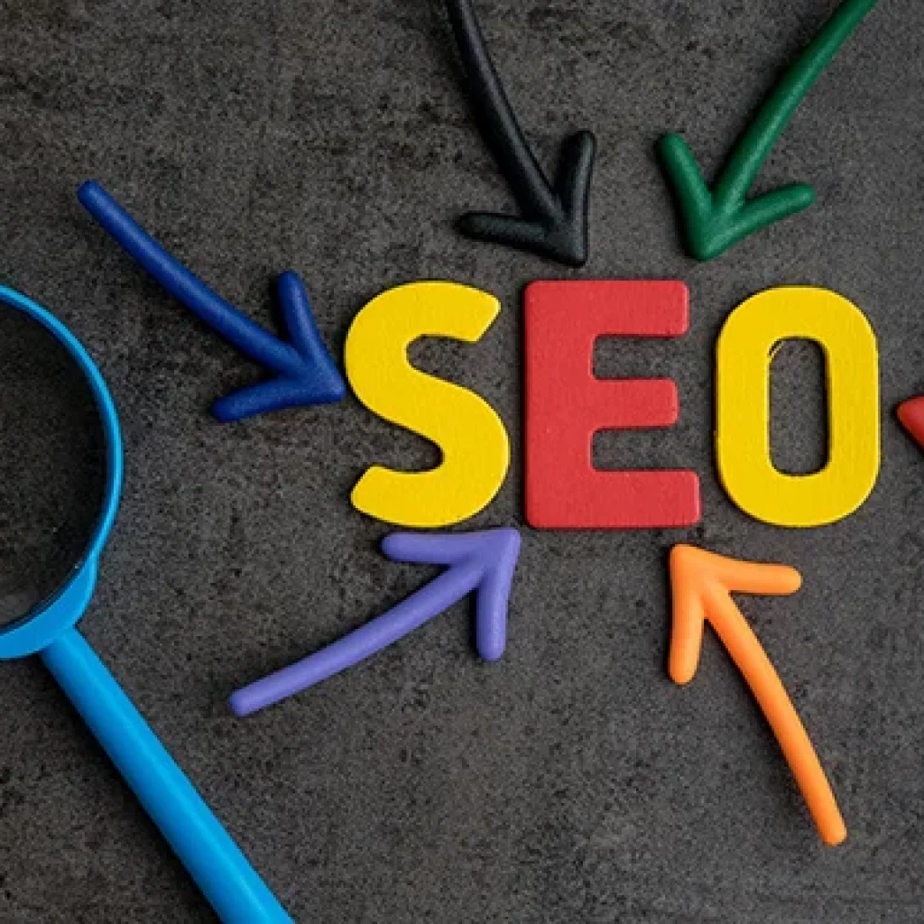 Optimizar los contenidos para distintas intenciones de búsqueda: tendencia SEO 2024