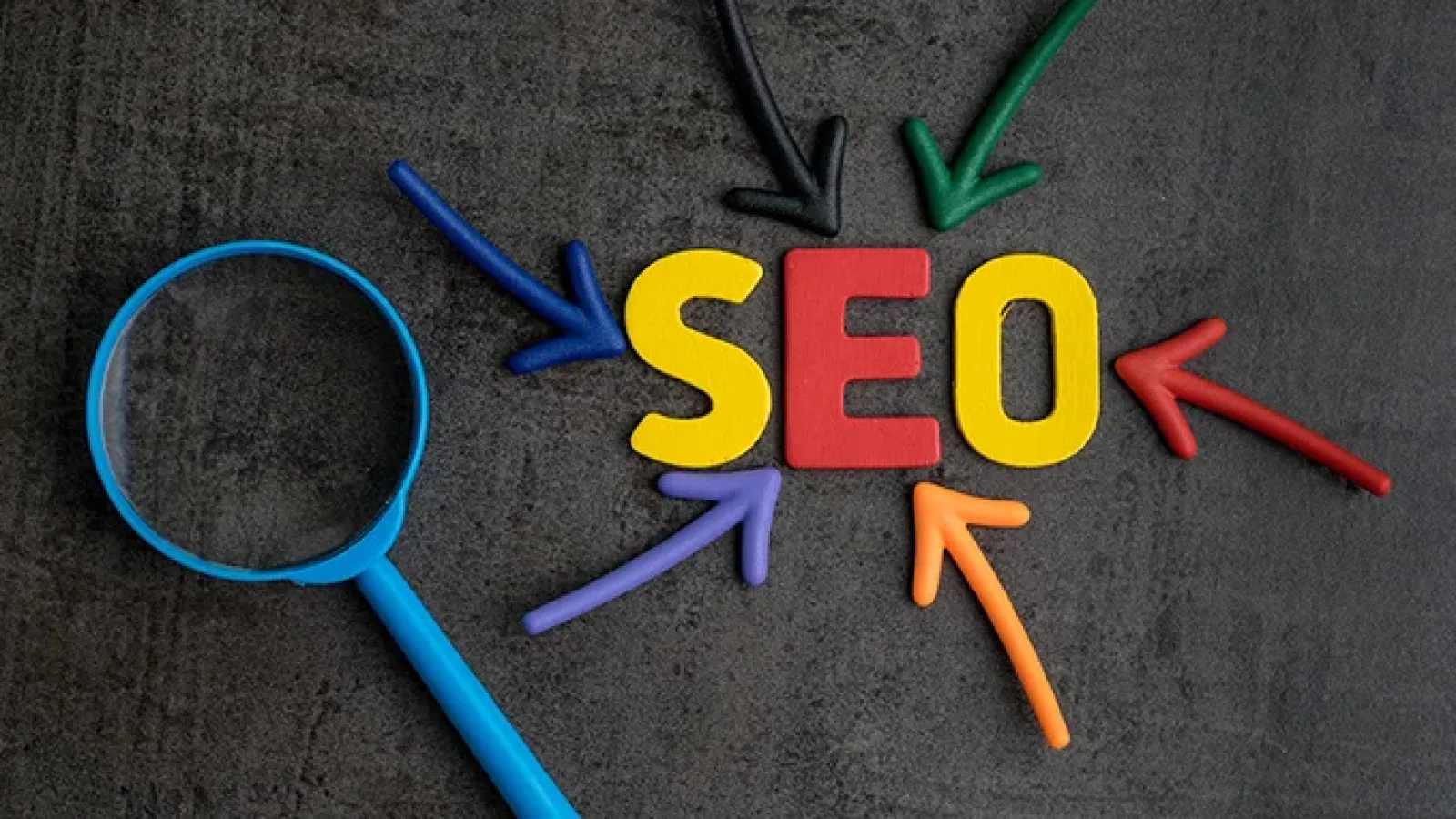 Optimizar los contenidos para distintas intenciones de búsqueda: tendencia SEO 2024