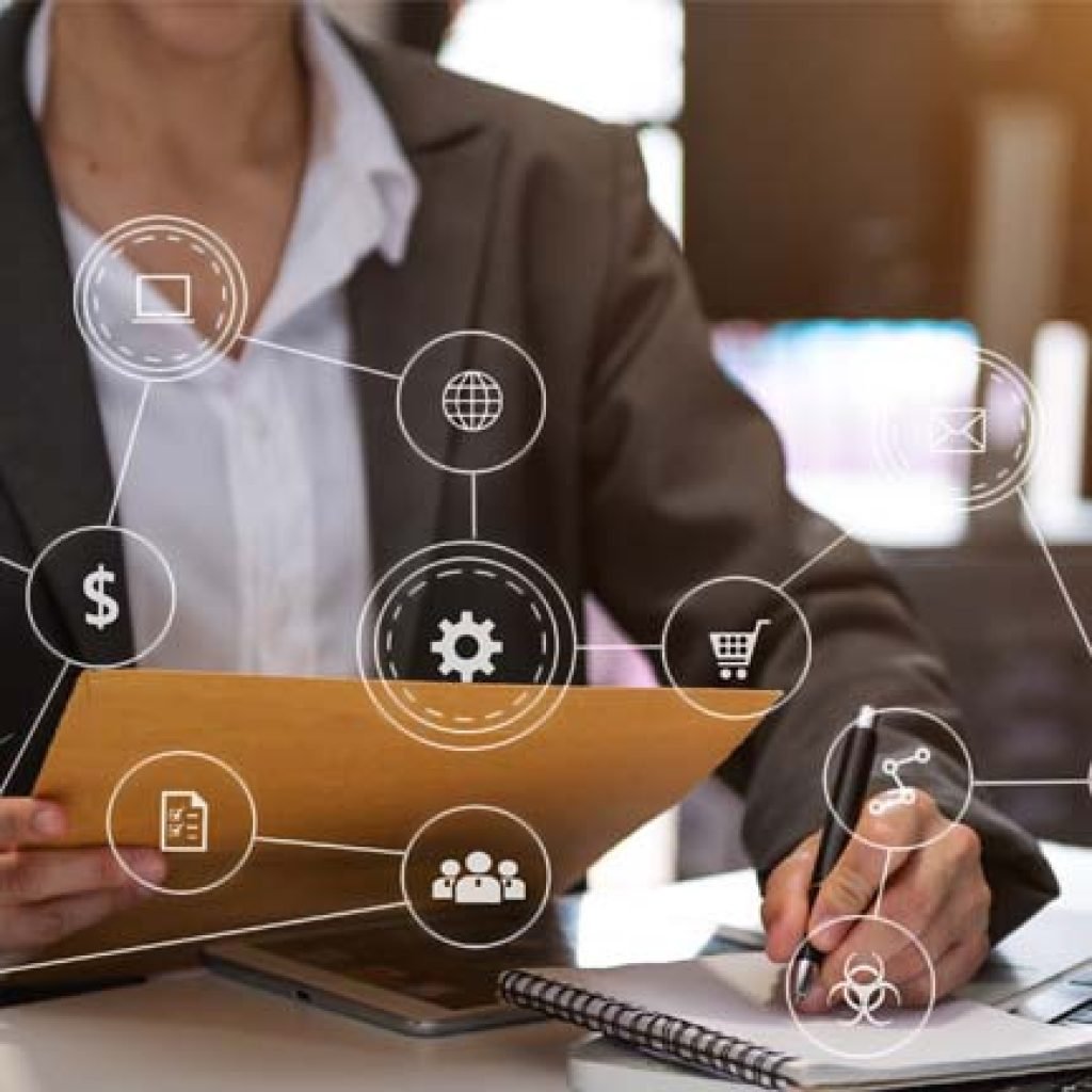 Tendencias que definirán el inbound marketing en el 2024