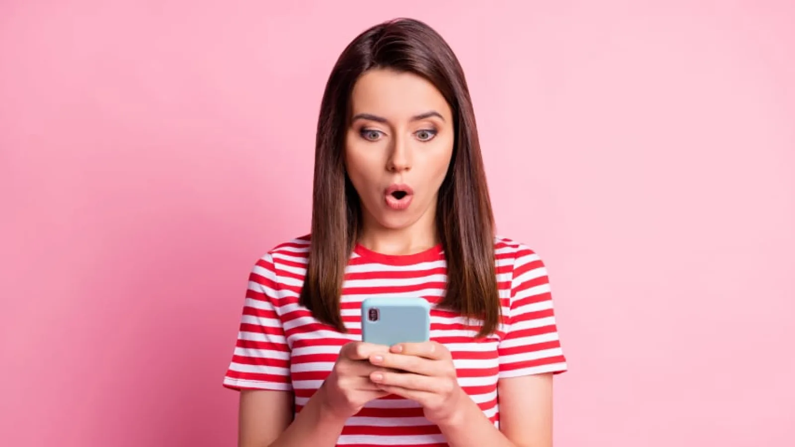 Marketing de contenidos y diseño de páginas web, ¿tienen alguna relación?