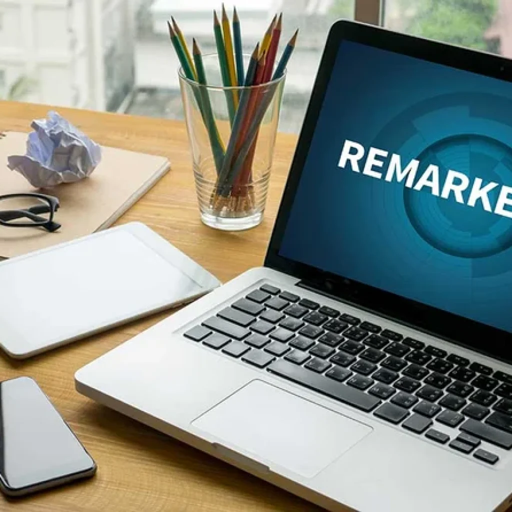 El remarketing y su capacidad para optimizar carritos de compras