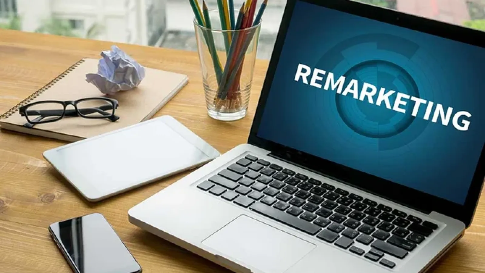 El remarketing y su capacidad para optimizar carritos de compras