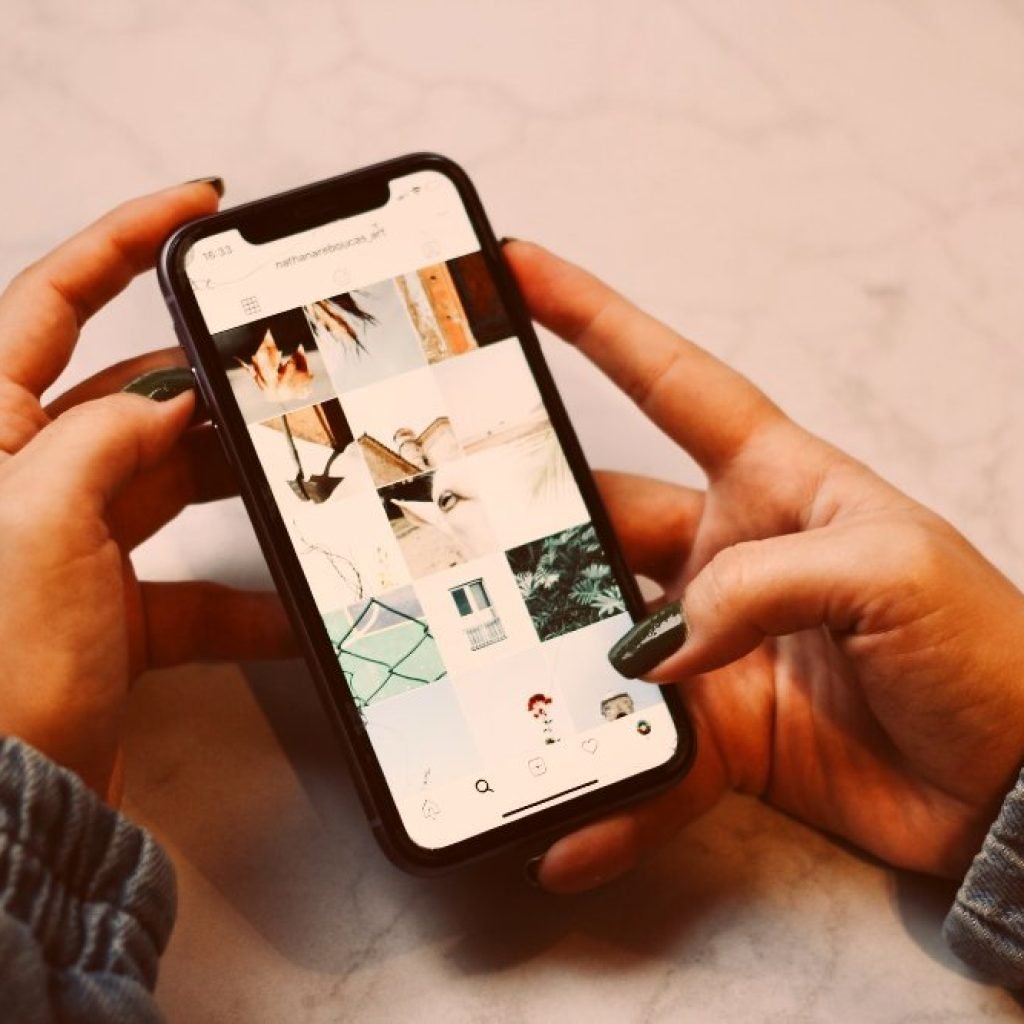 Aplicación del Social Commerce en tiendas virtuales: tendencia para el 2024