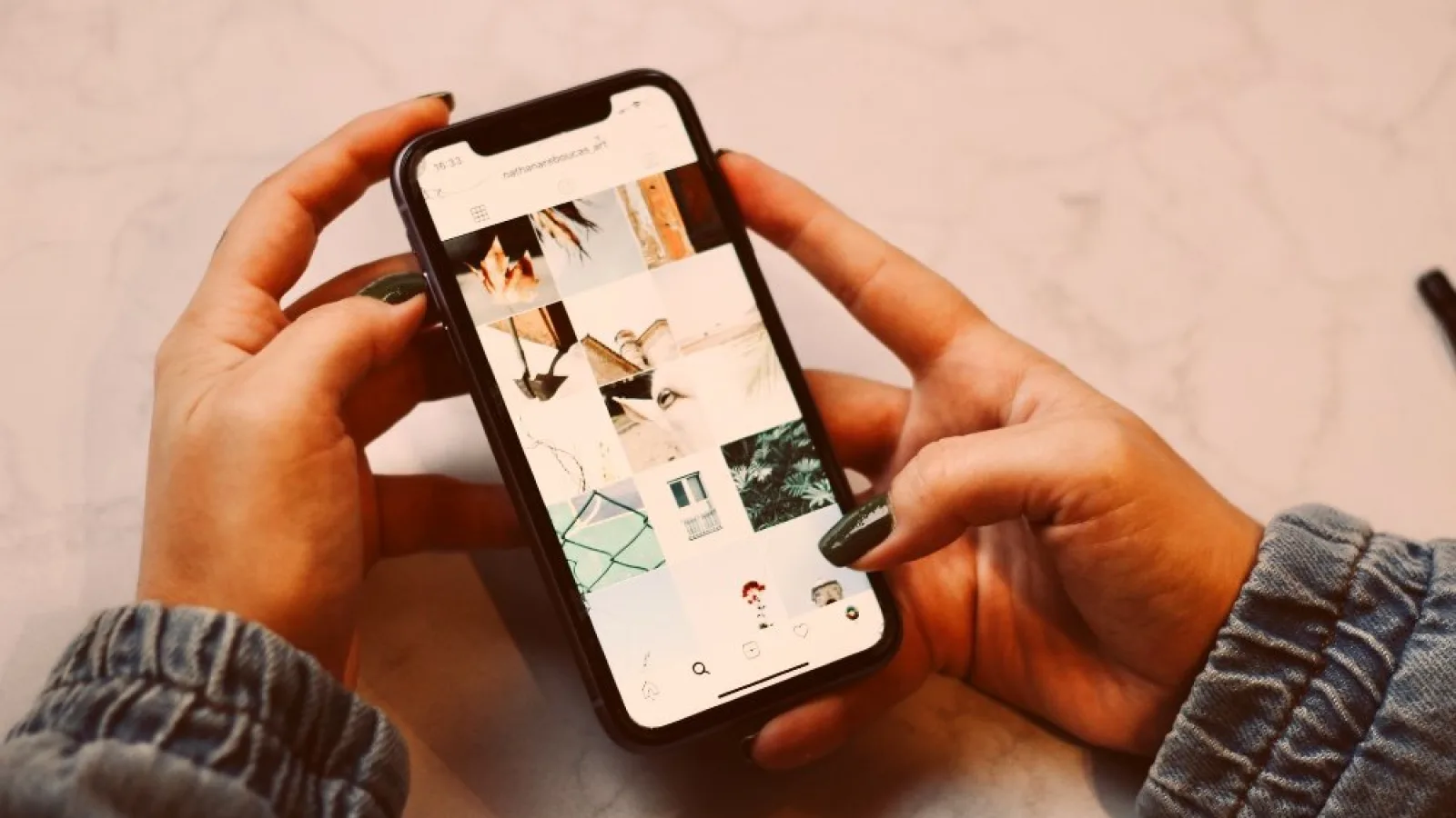 Aplicación del Social Commerce en tiendas virtuales: tendencia para el 2024