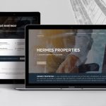 Diseño de páginas web