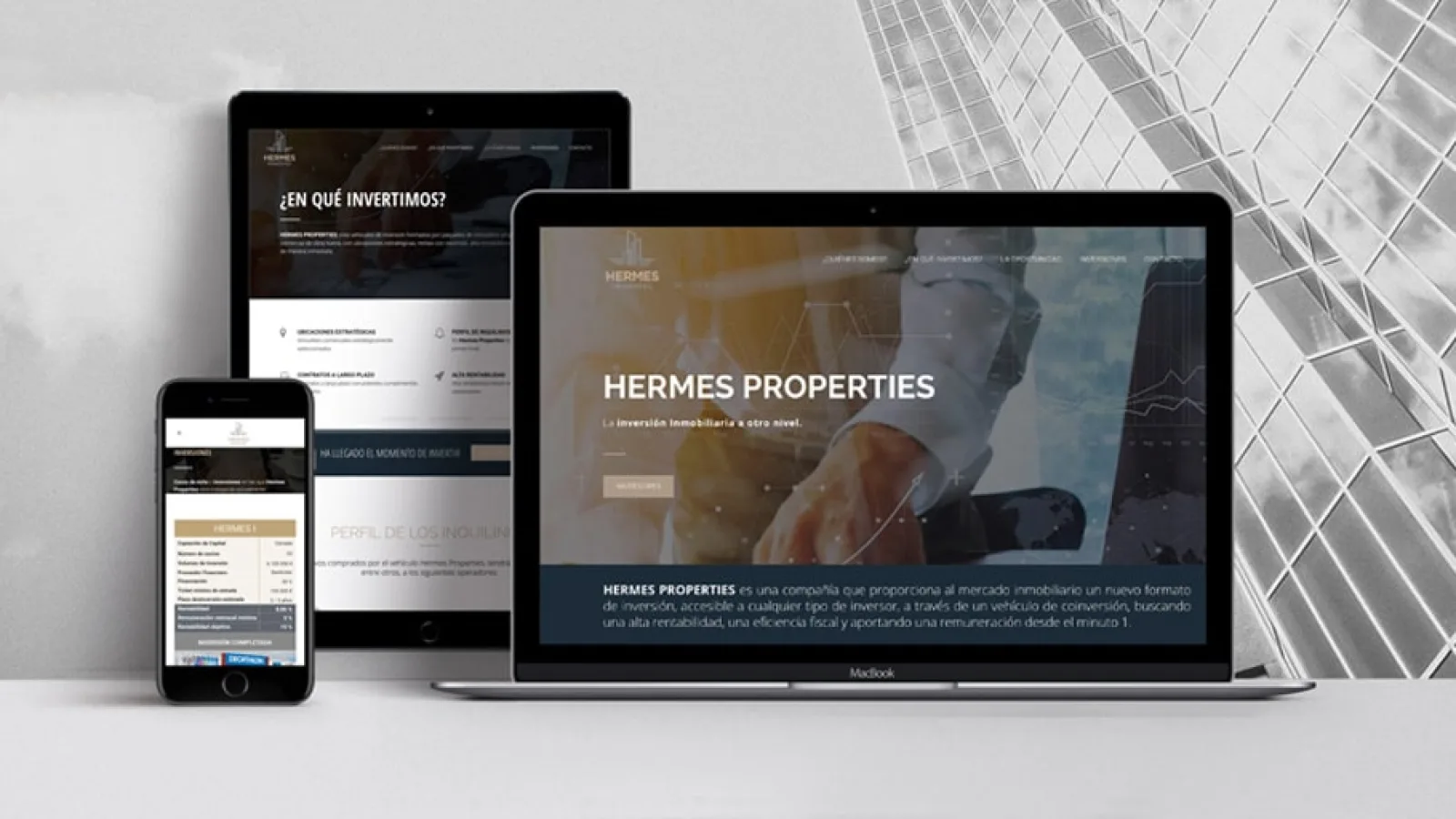 Tendencias que definirán el diseño web en el 2024