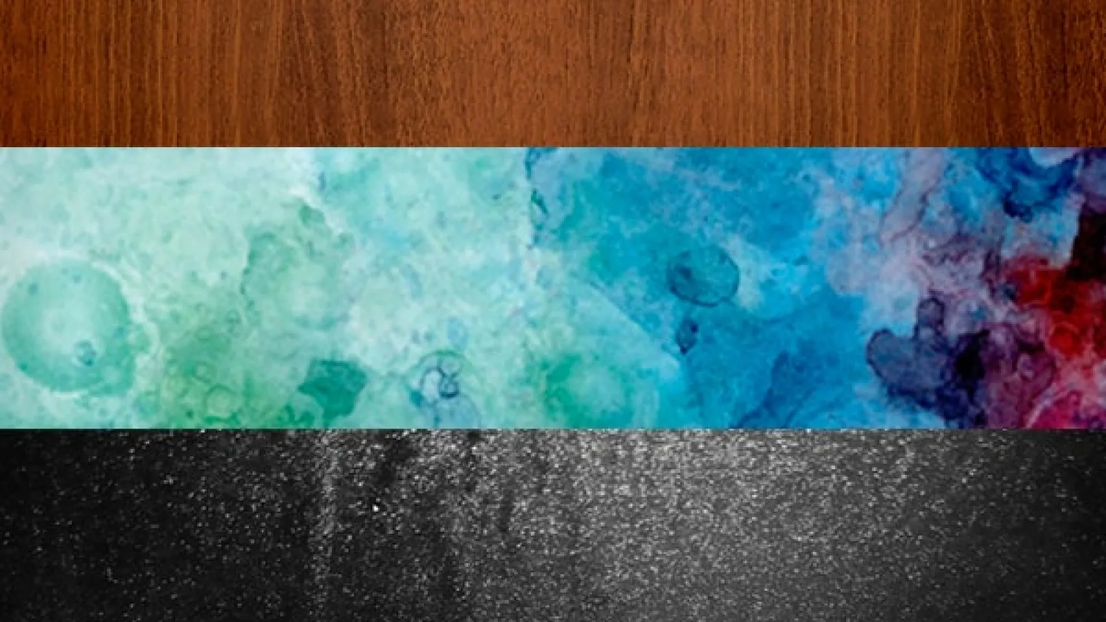 ¿Cómo usar adecuadamente las texturas para el diseño de páginas web?
