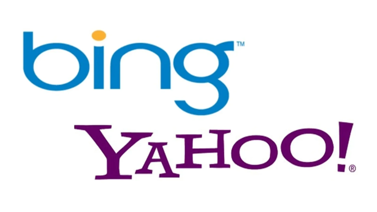 ¿Conviene el posicionamiento SEO en Bing y Yahoo!?