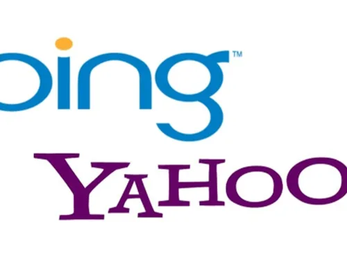 Posicionamiento seo