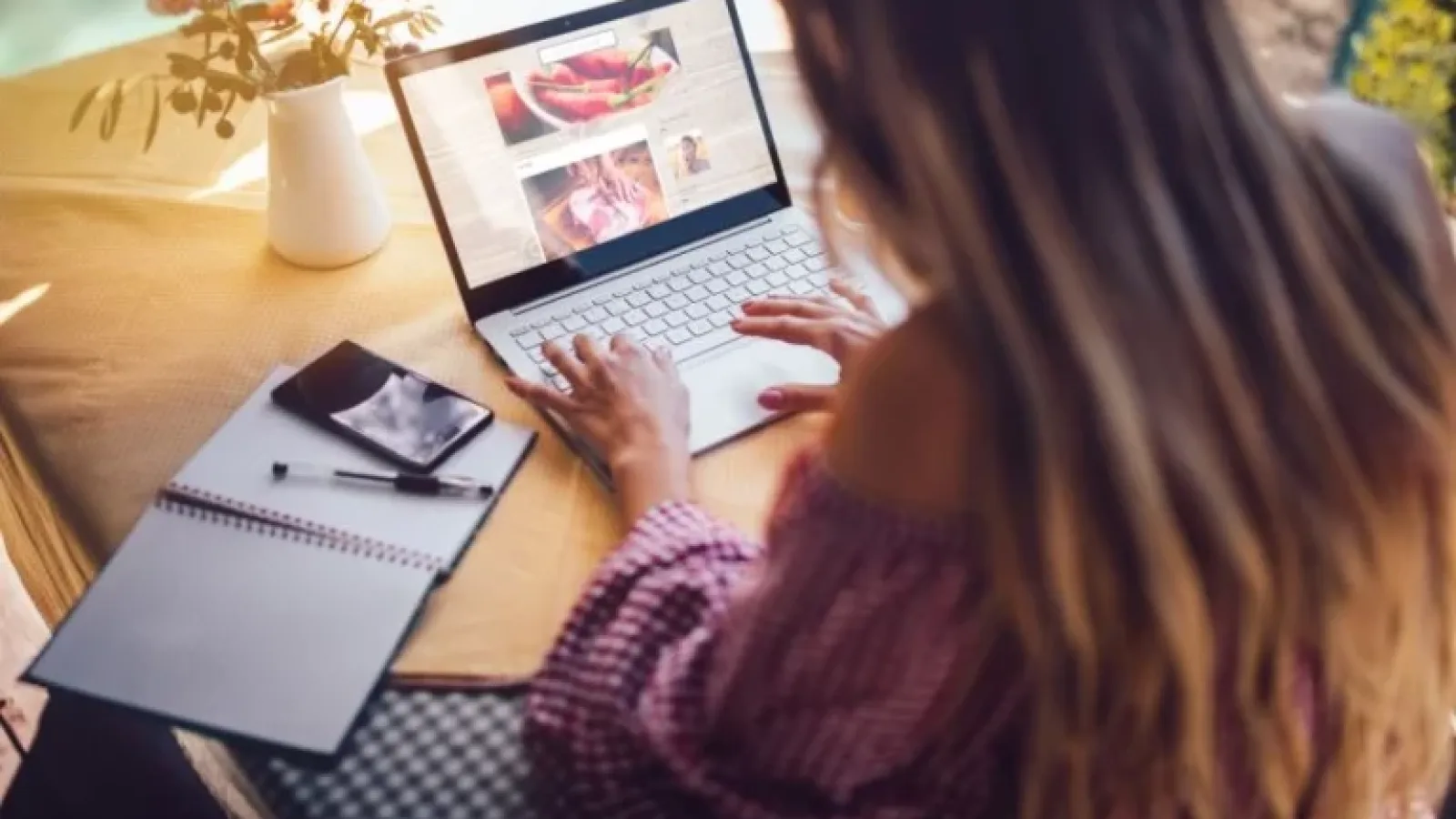 ¿Cómo se crean contenidos SEO de alto rendimiento?