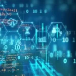 Especialista en SEO