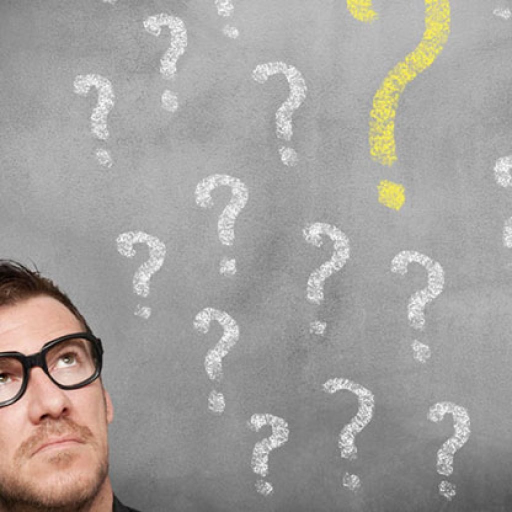 El Thin content: un aspecto a evitar para su posicionamiento SEO