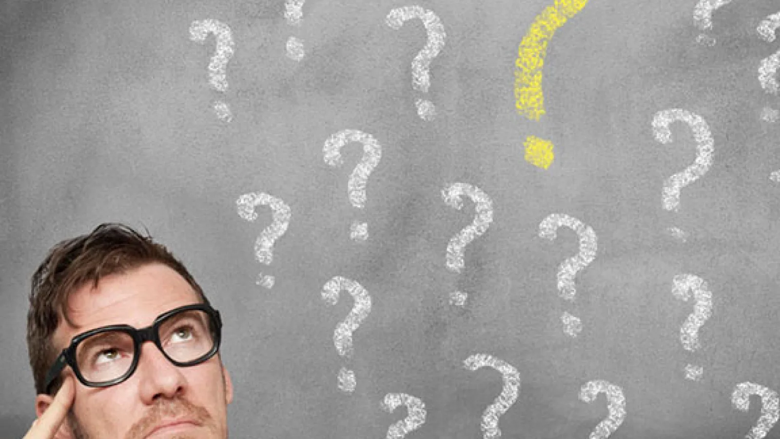 El Thin content: un aspecto a evitar para su posicionamiento SEO