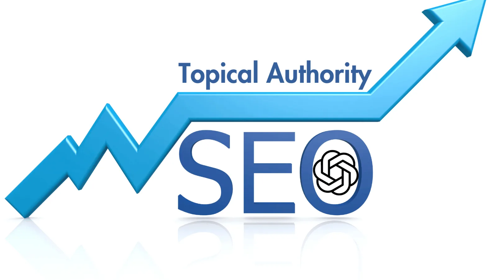 ¿Cómo establecer el Topical Authority en tu sitio?