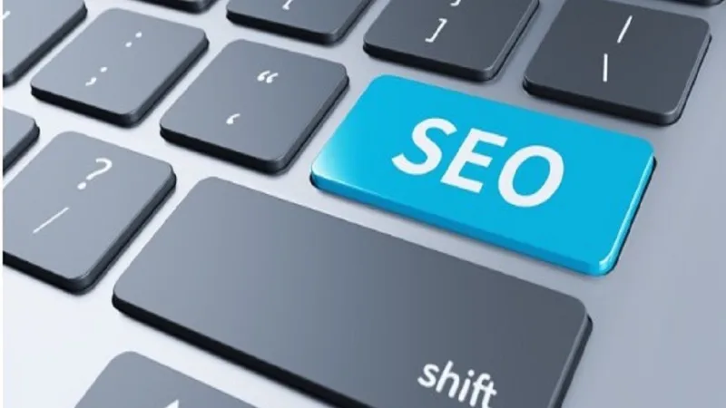 freshness SEO