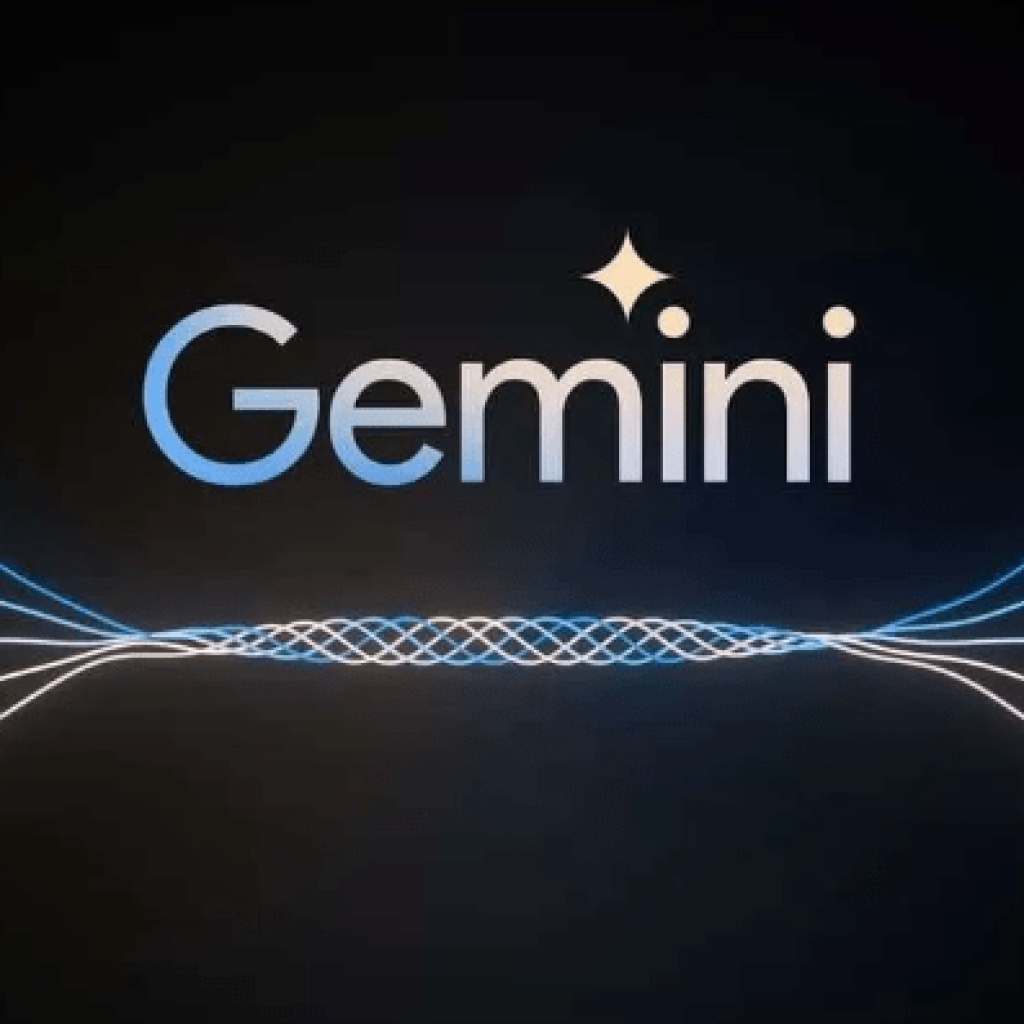 ¿Afectará Gemini al SEO?