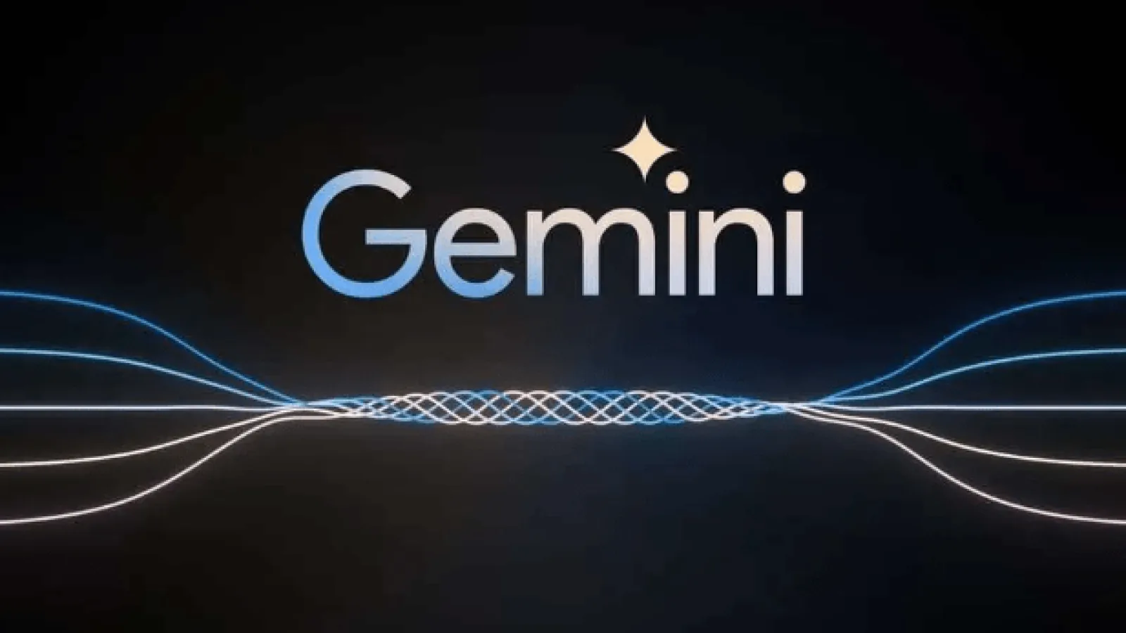 ¿Afectará Gemini al SEO?