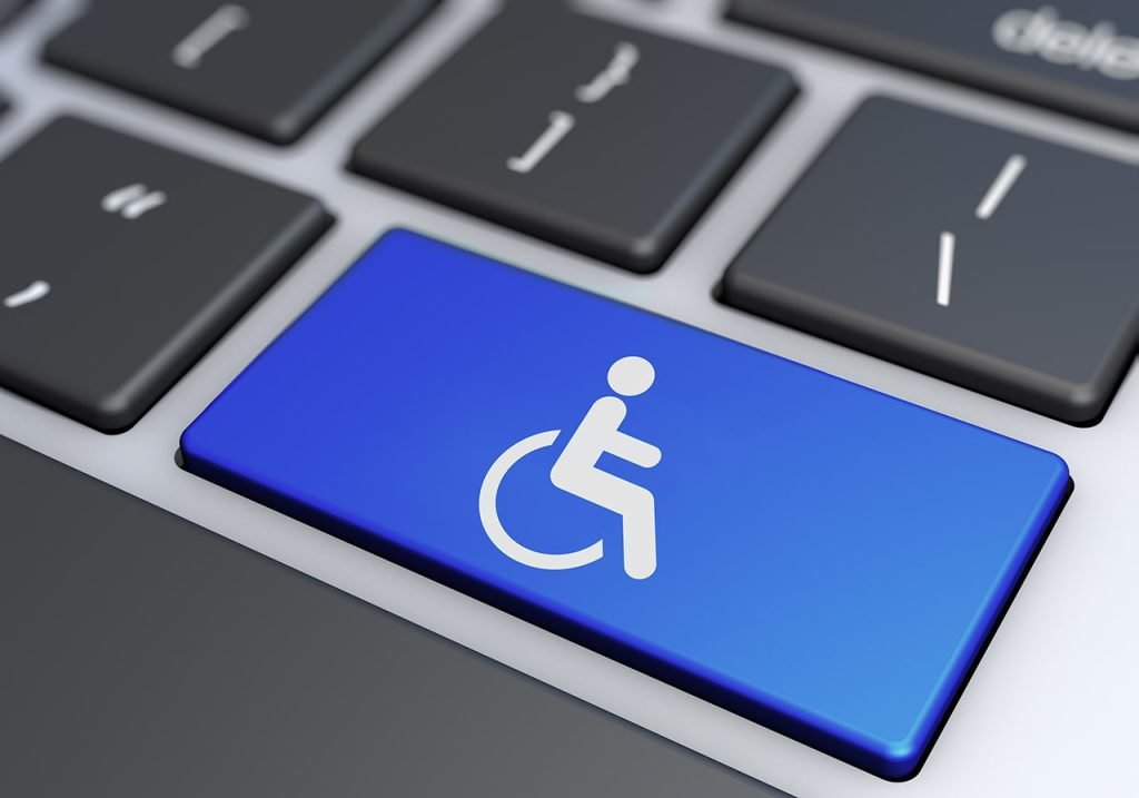 ¿Hay alguna relación entre la accesibilidad web y el SEO?