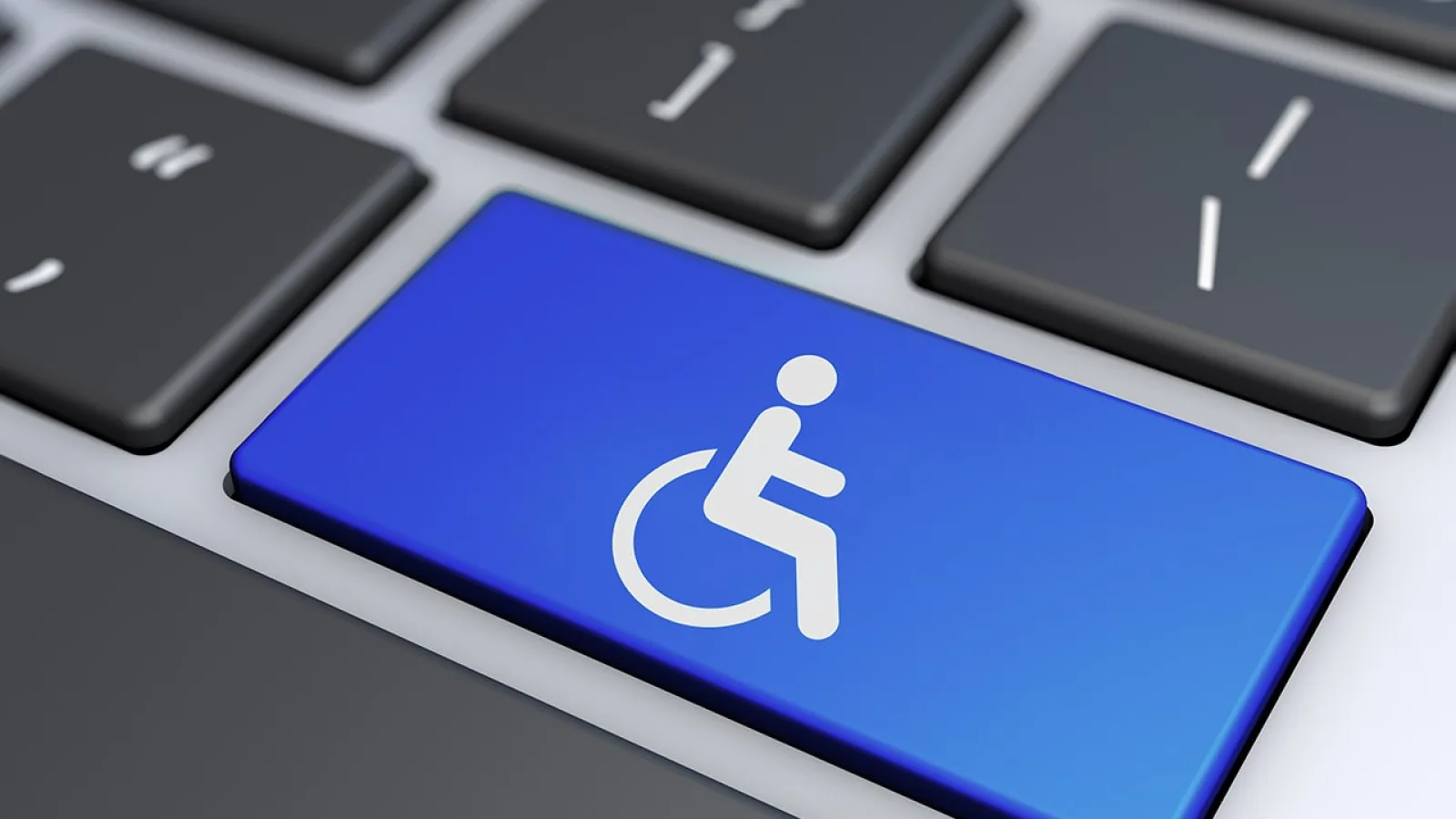 ¿Hay alguna relación entre la accesibilidad web y el SEO?