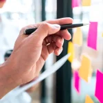 Servicios de marketing