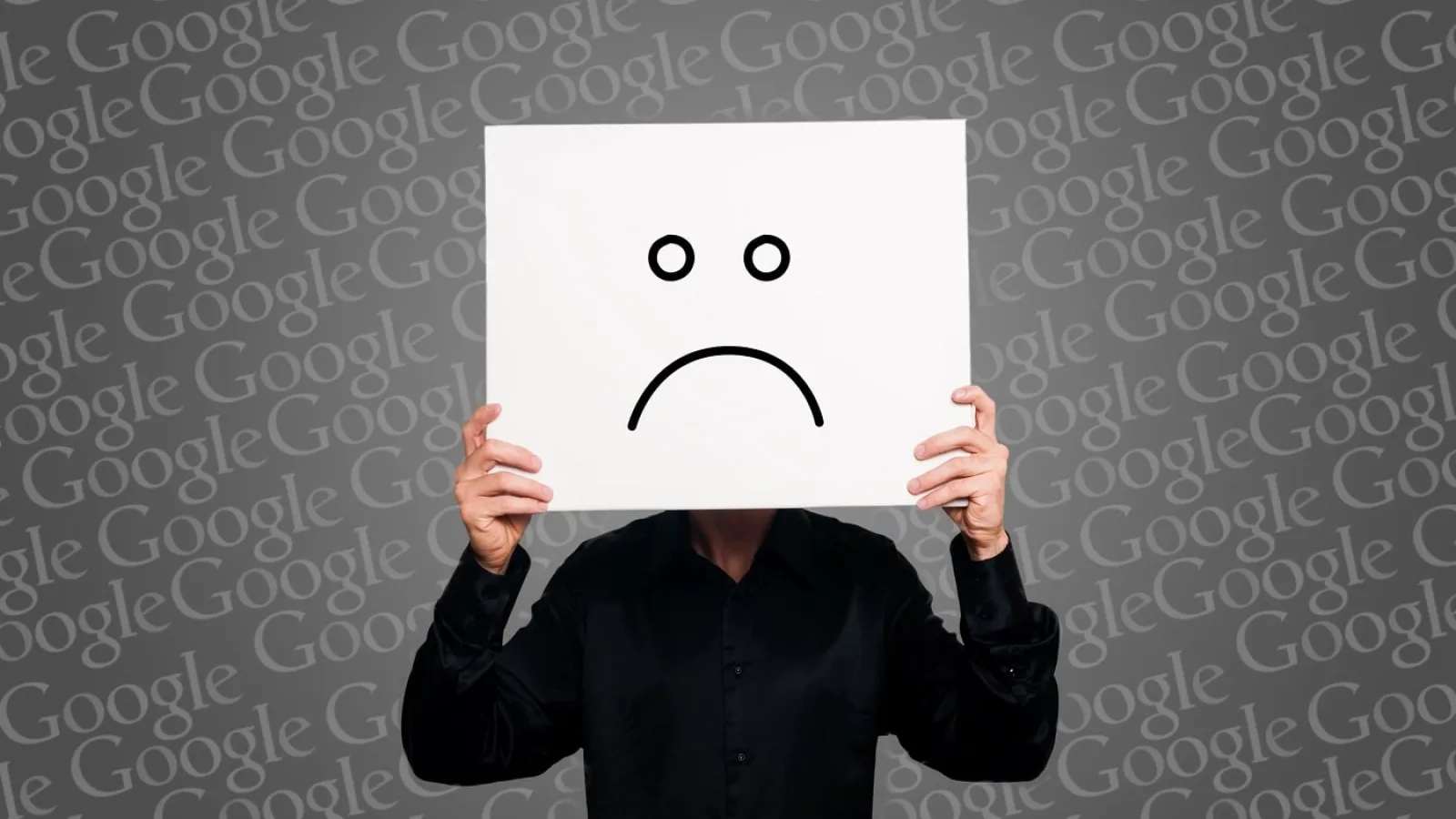 Principales técnicas de SEO negativo que pueden perjudicar tu marca