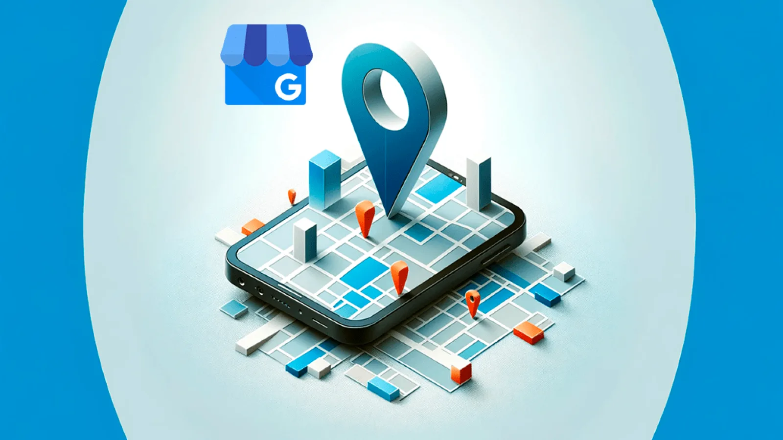 ¿Qué deben evitar las empresas en crecimiento al hacer SEO local?