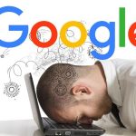 SEO 2024
