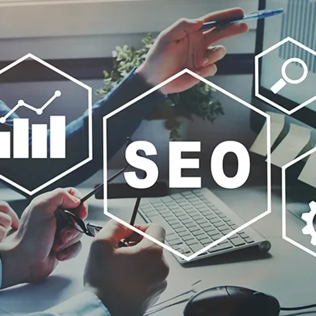Buenas prácticas de SEO técnico