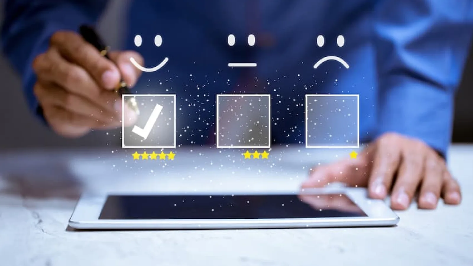 Influencia de la experiencia del usuario en el posicionamiento SEO