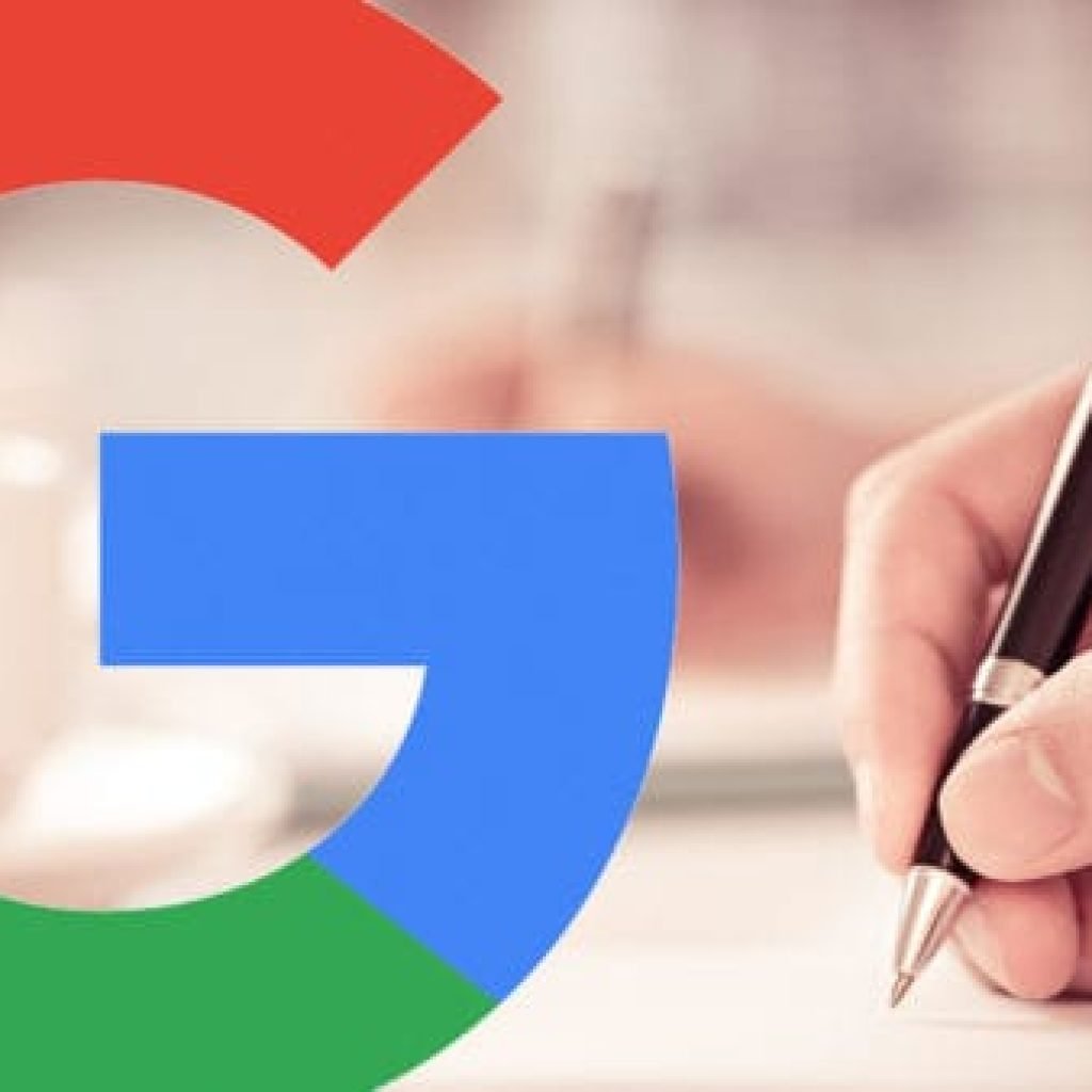 Impacto del Helpful Content Update desde SEO 2022 hasta hoy