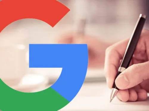 SEO 2022