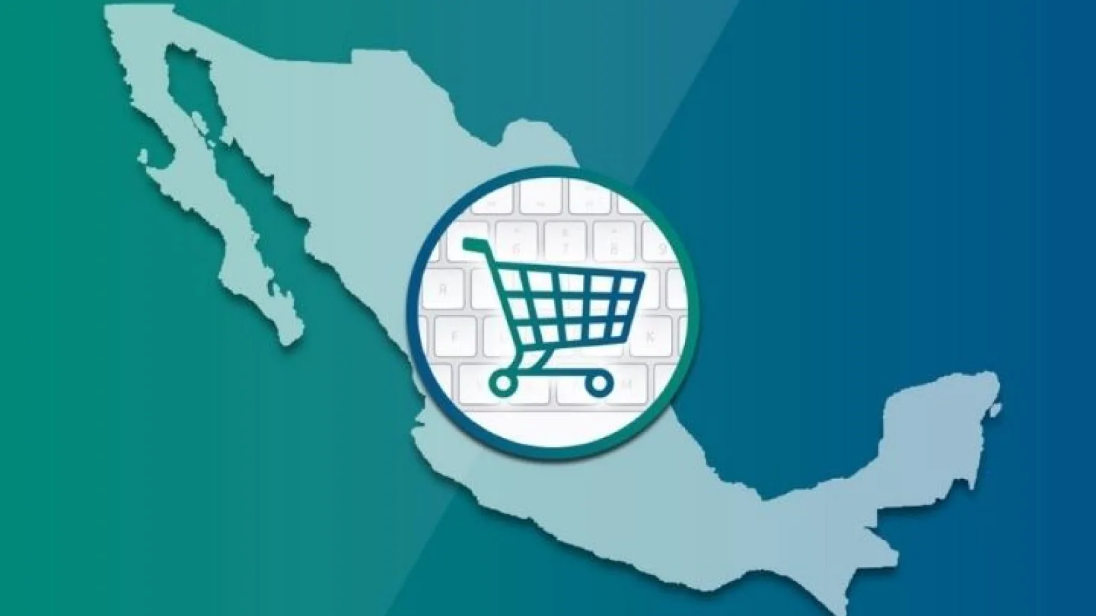 Tendencias del crecimiento del ecommerce en México