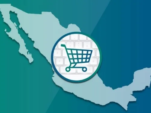 ecommerce