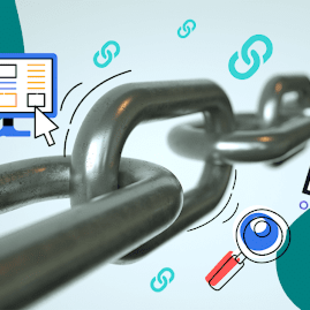 ¿El link building dejará de ser relevante para el SEO?