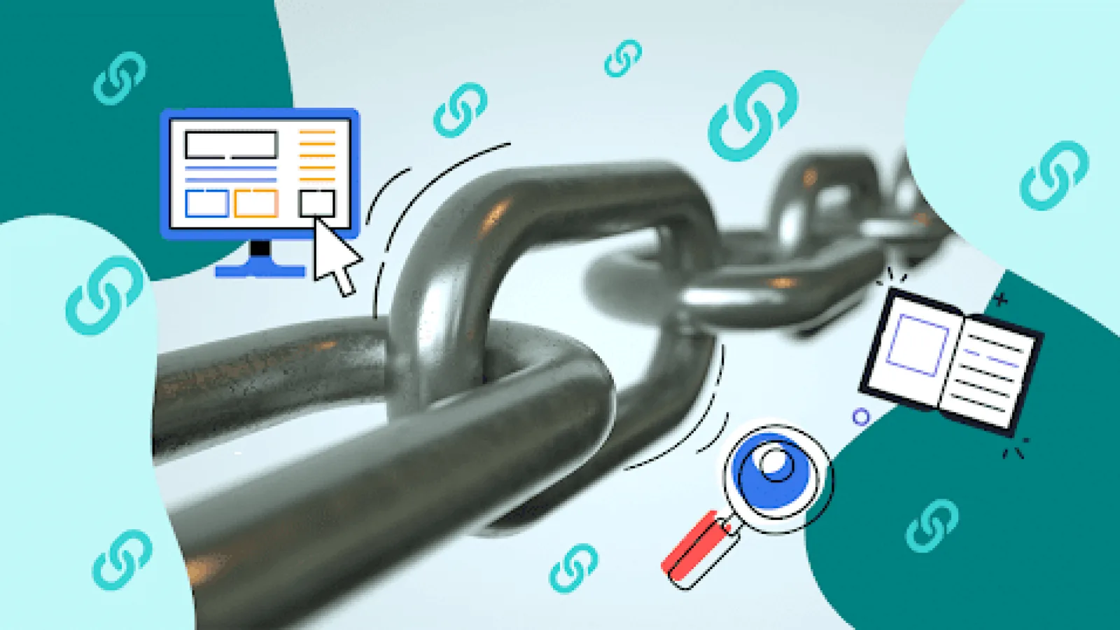 ¿El link building dejará de ser relevante para el SEO?