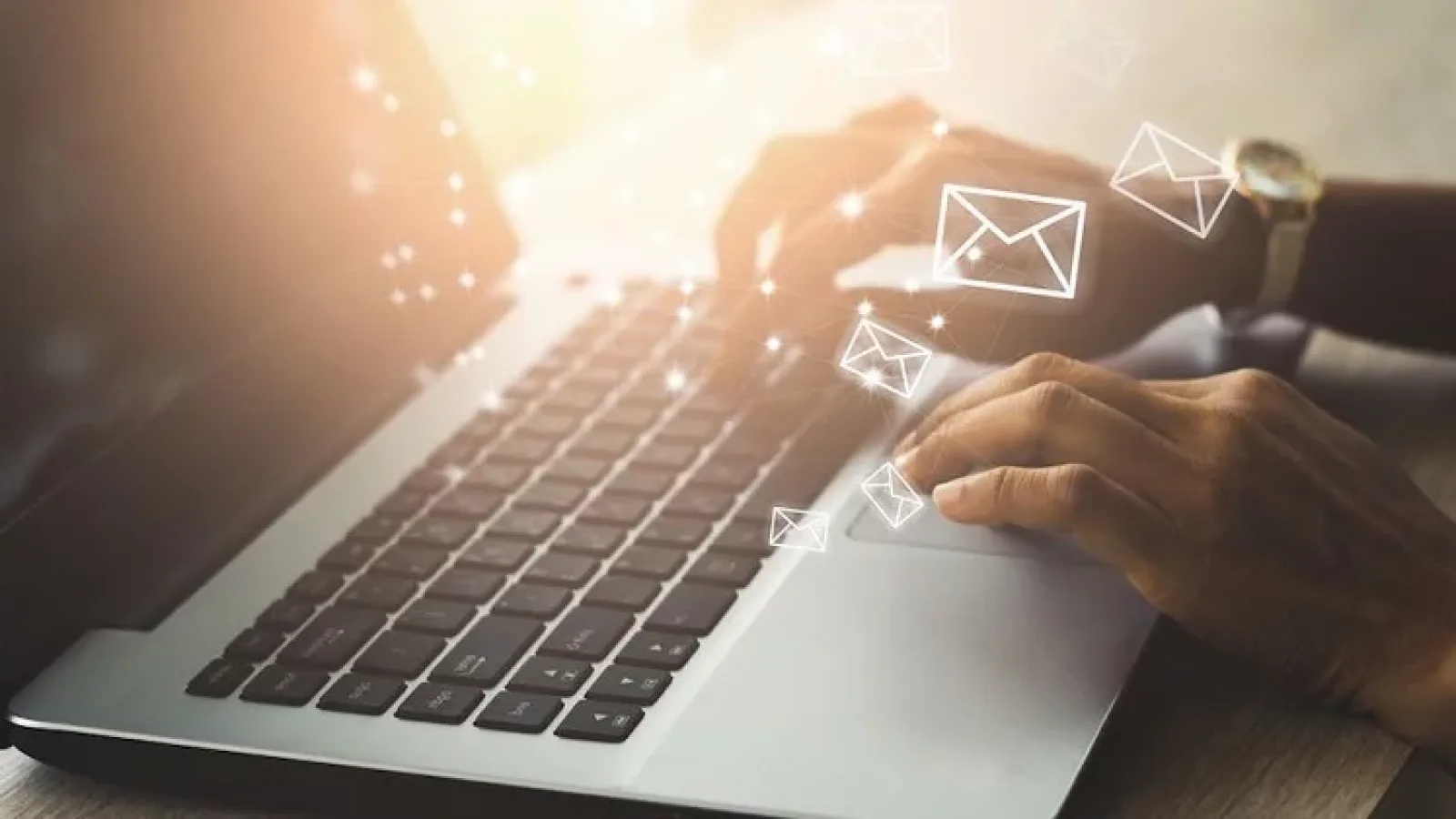 Newsletter: una estrategia que no deberían omitir este 2024