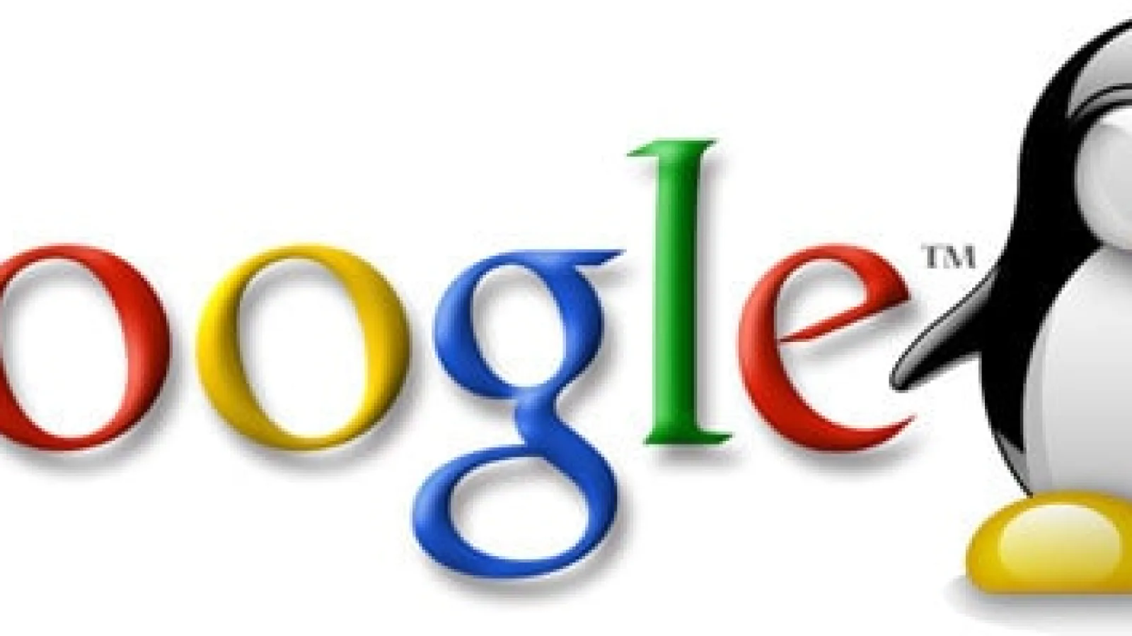 ¿Qué analiza el algoritmo Google Penguin y cómo solucionar una penalización por él?