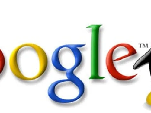 SEO en México