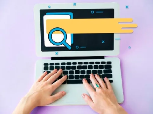 Agencia SEO en México