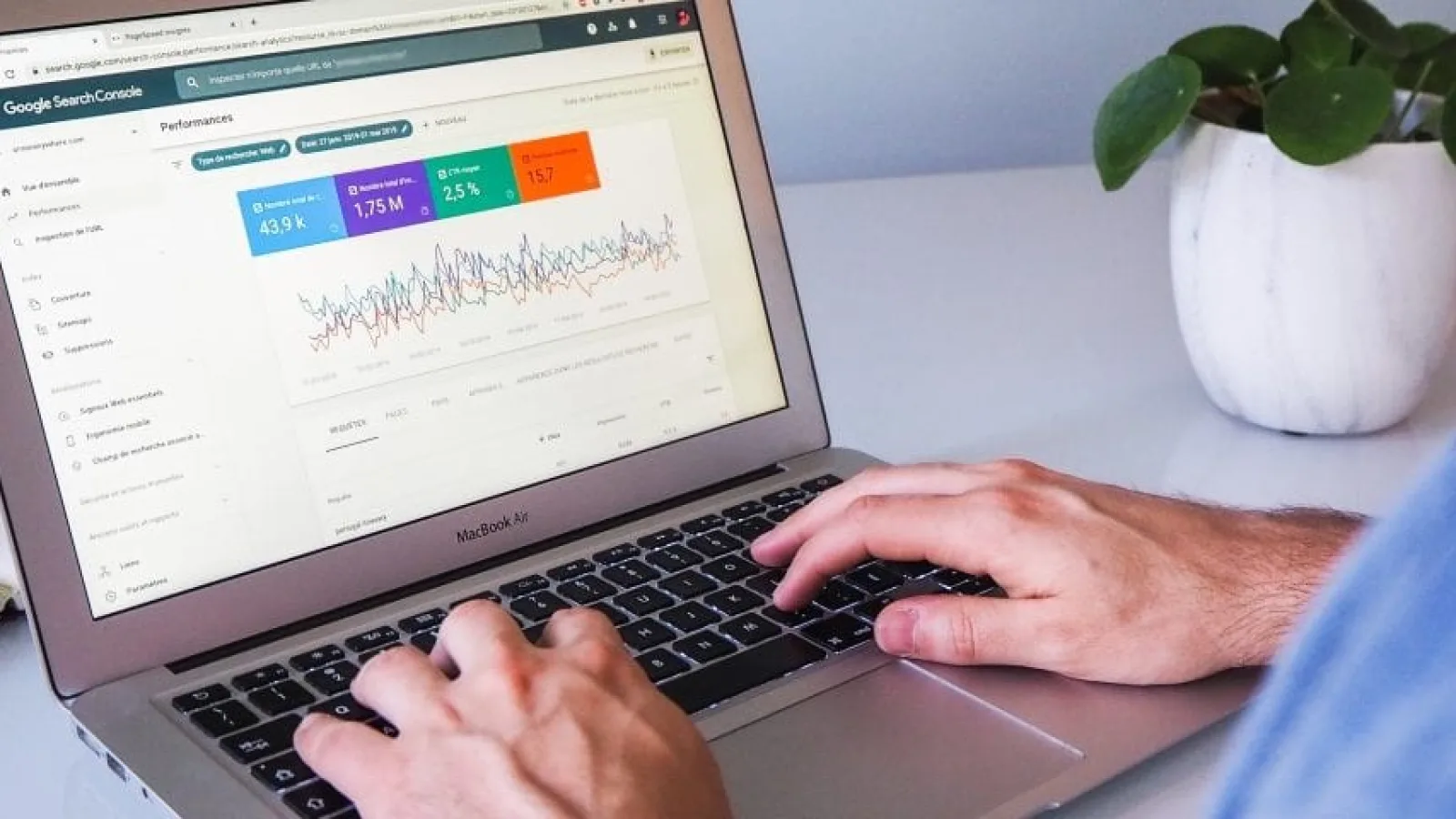 ¿Qué es el SEO y por qué lo necesito para mi negocio?