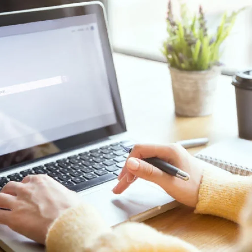 Agencia de marketing digital para emprendedores: ¿Por qué contratarla?